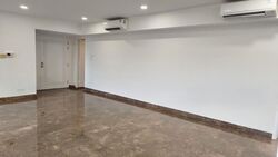 The Sovereign (D15), Condominium #576772441